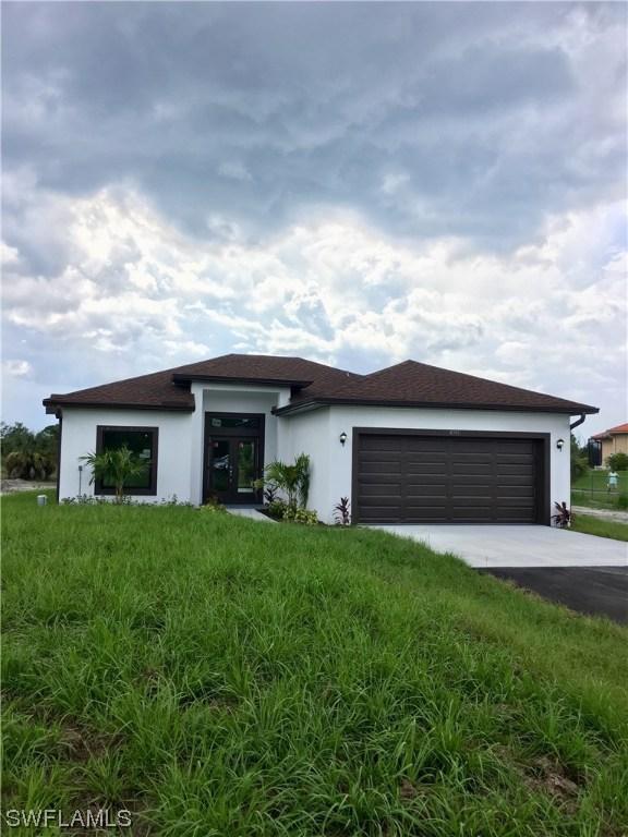 4395 10th St., Naples, FL 34120