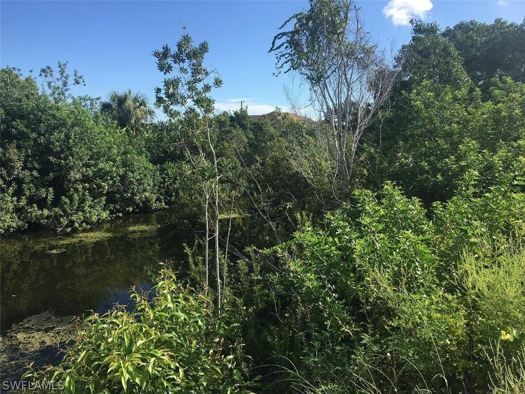 1407 SW 4th Ter., Cape Coral, FL 33991