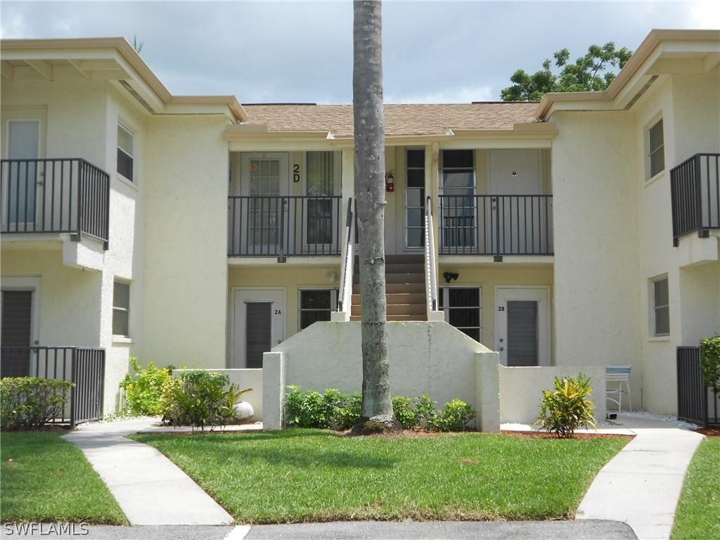 7400 College Pkwy. #2A, Fort Myers, FL 33907