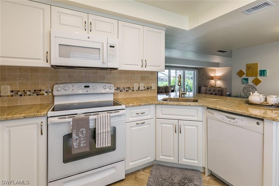 373 Palm Dr. #701, Naples, FL 34112