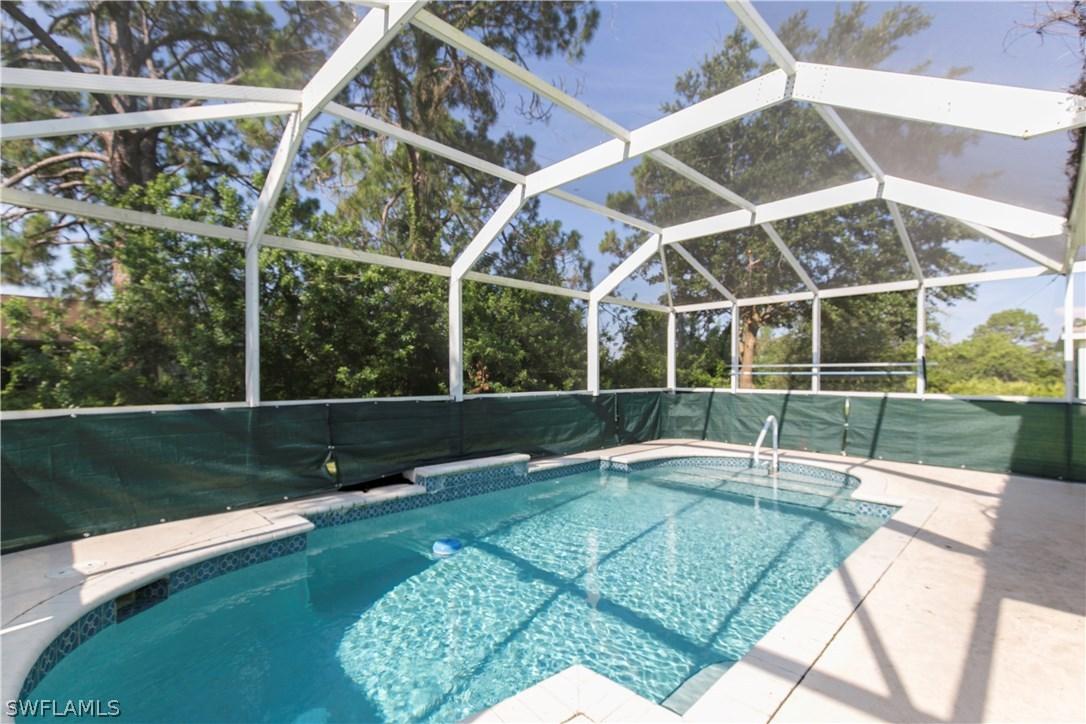 3107 10th St., Lehigh Acres, FL 33976