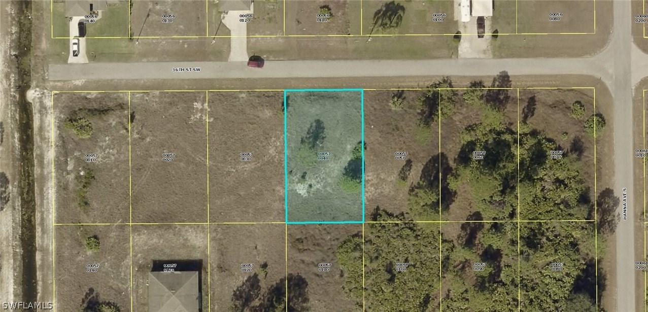 2907 36th St., Lehigh Acres, FL 33976
