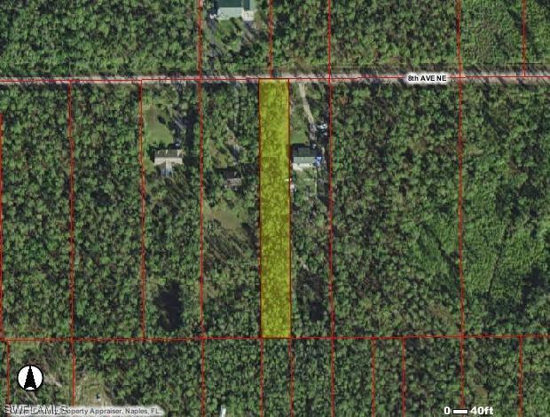 4330 8th Ave., Naples, FL 34120