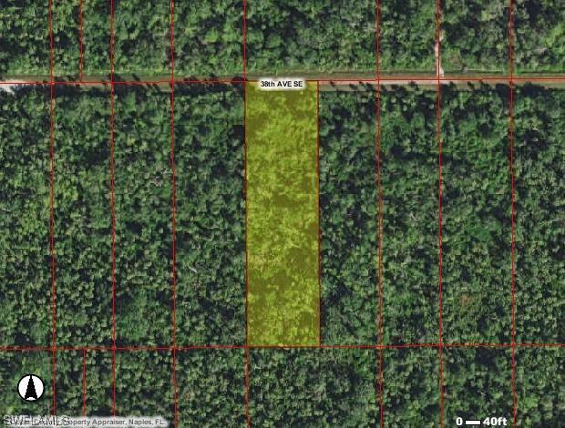 3720 38th Ave., Naples, FL 34120