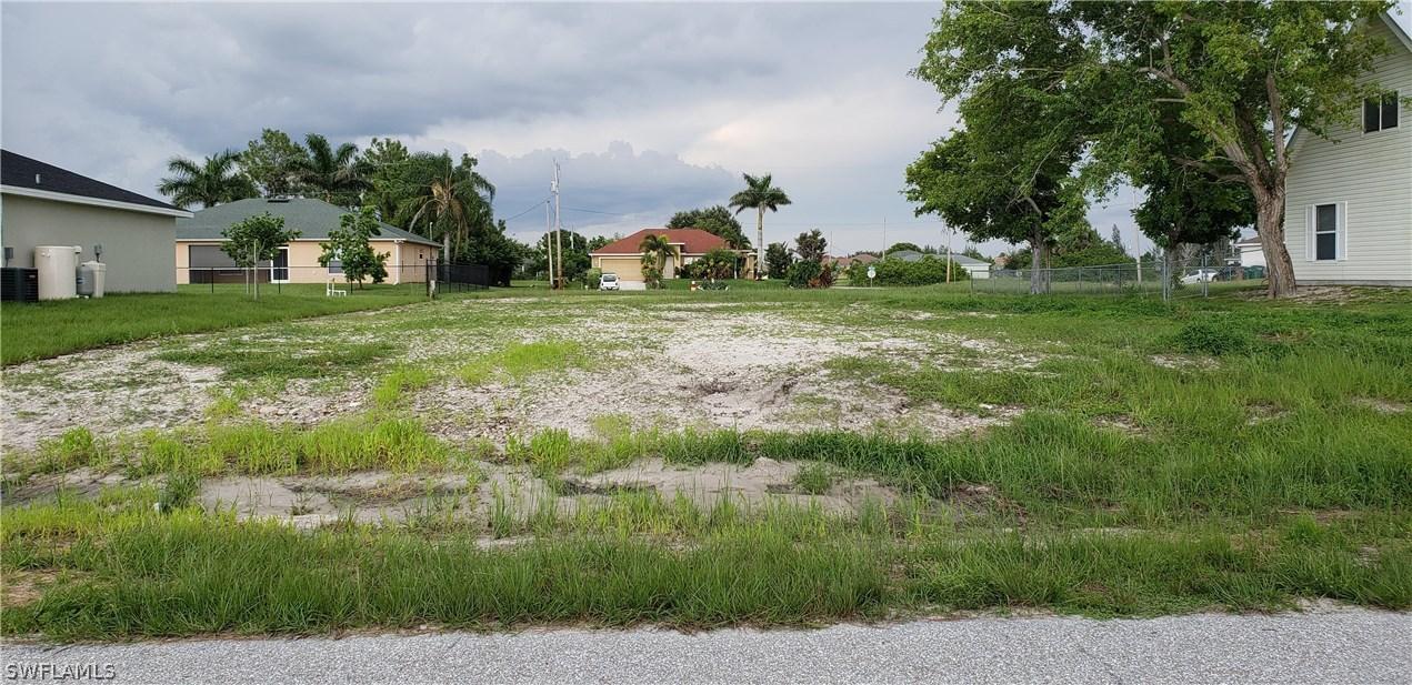 2117 NW 22nd Ave., Cape Coral, FL 33993