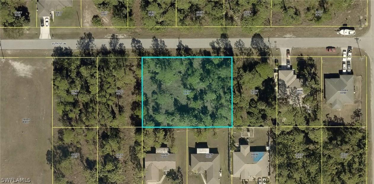 4011 16th St., Lehigh Acres, FL 33971
