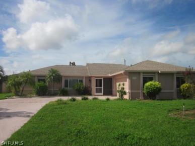 232 SE 6th St., Cape Coral, FL 33990