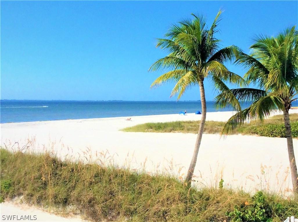 261 Delmar Ave., Fort Myers Beach, FL 33931