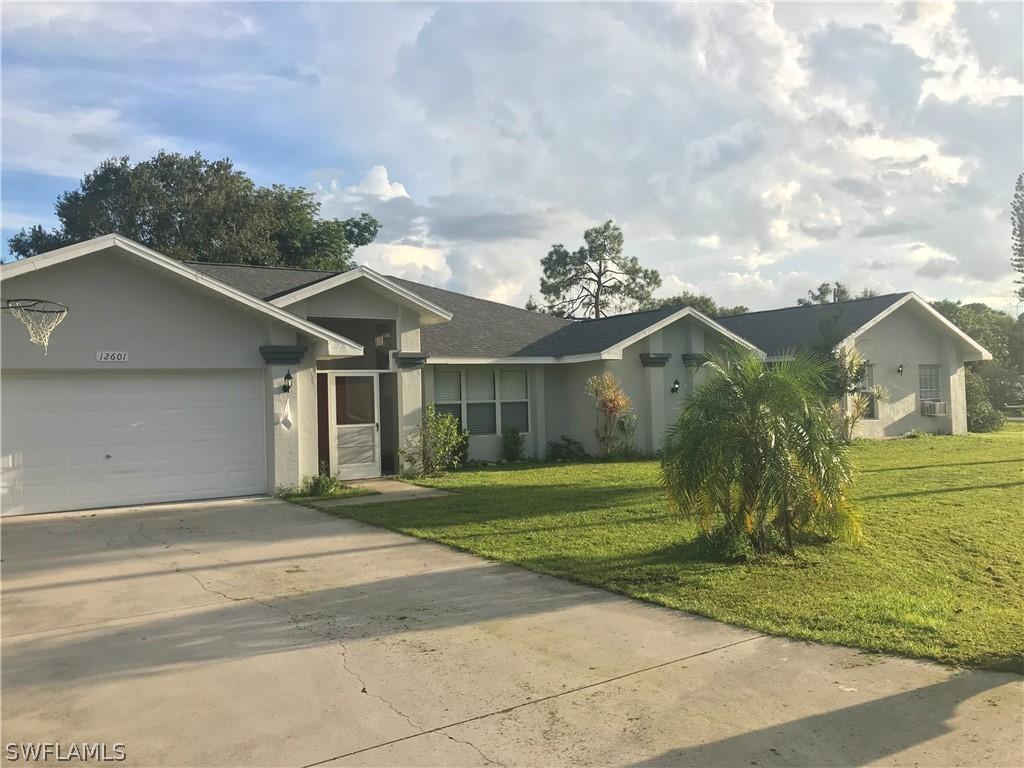 12601 7th St., Fort Myers, FL 33905
