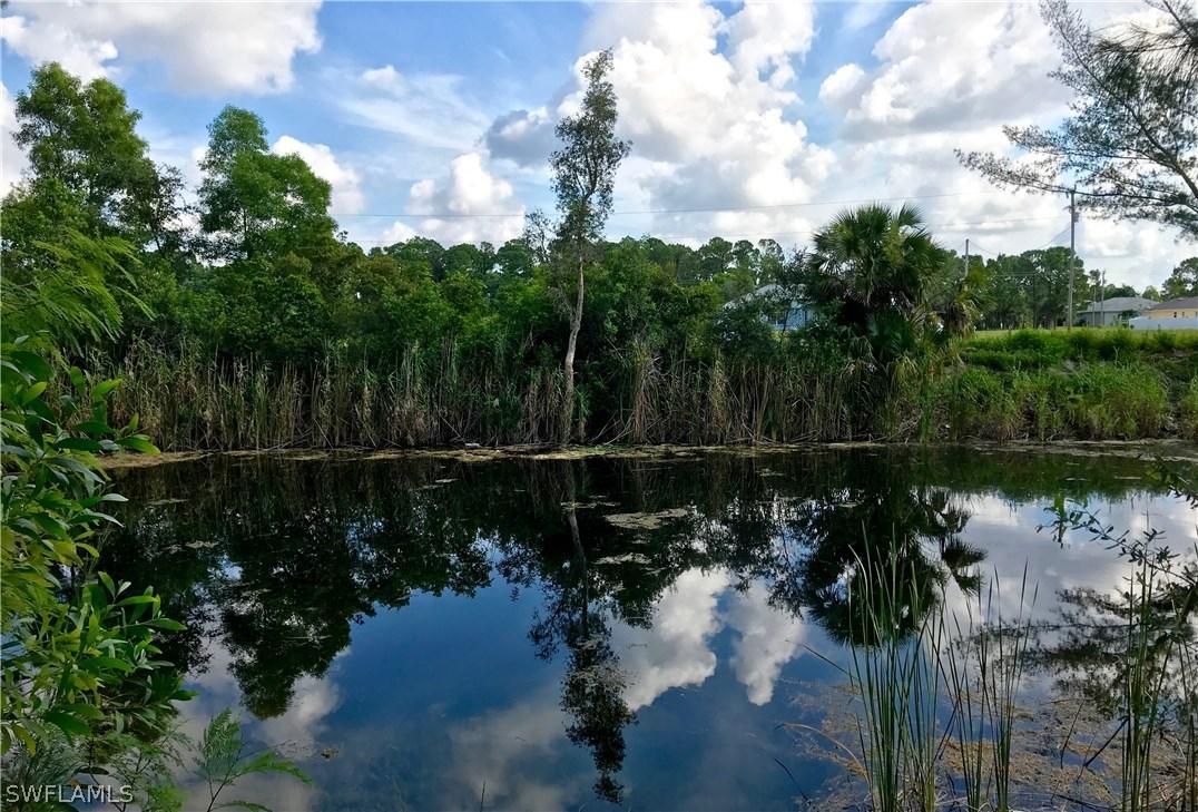 3105 NE 5th Pl., Cape Coral, FL 33909