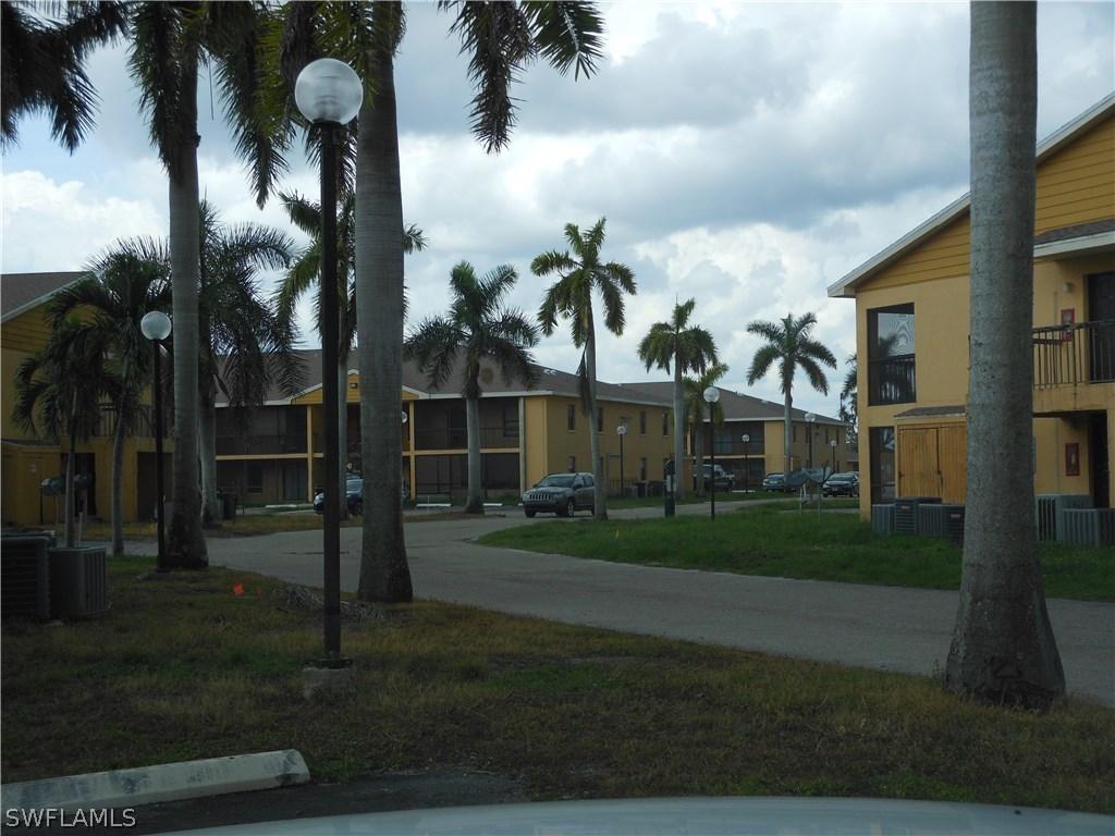 5311 Summerlin Rd. #1115, Fort Myers, FL 33919