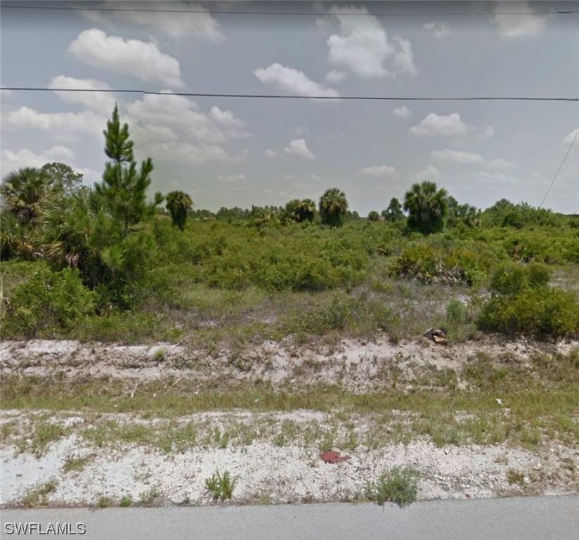 35th Ave., Naples, FL 34120