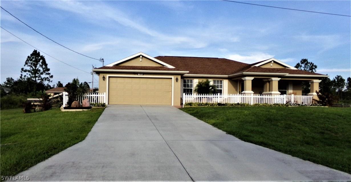 1008 Mckinley Ave., Lehigh Acres, FL 33972