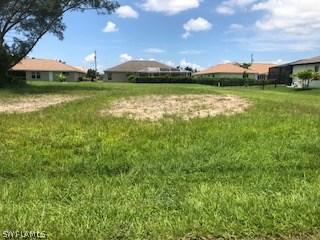 2624 SW 29th Ave., Cape Coral, FL 33914