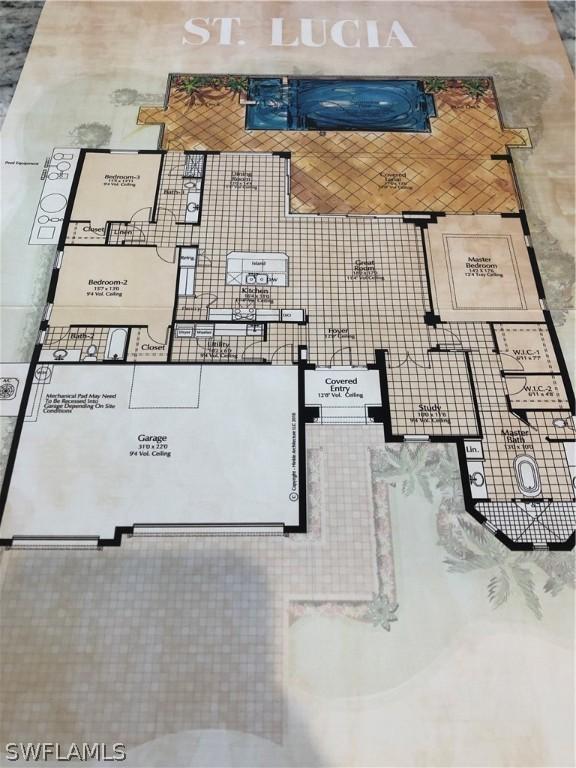 242 SW 31st St., Cape Coral, FL 33914