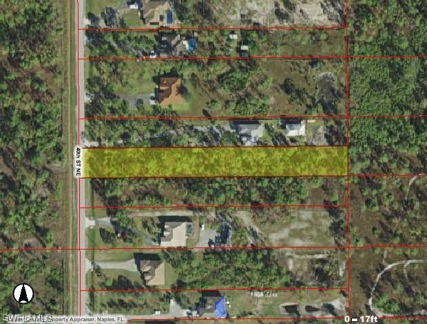 4930 40th St., Naples, FL 34120