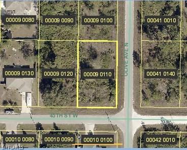 3200 45th St., Lehigh Acres, FL 33976