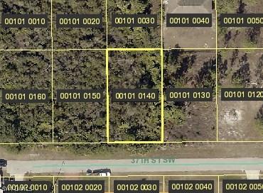 2610 37th St., Lehigh Acres, FL 33976