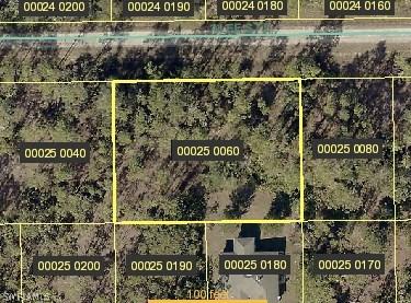 720 Alee St., Lehigh Acres, FL 33974