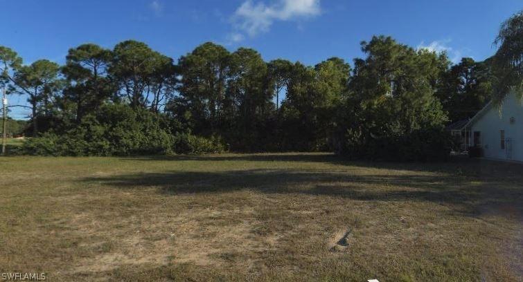 1013 SW 22nd Ter., Cape Coral, FL 33991