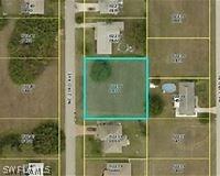 2203 NE 23rd Ave., Cape Coral, FL 33909