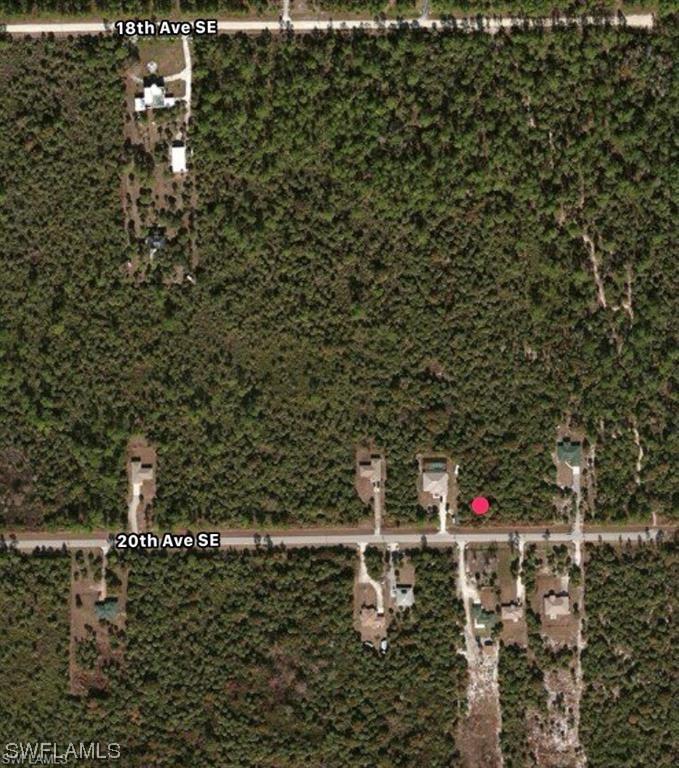 4875 20th Ave., Naples, FL 34117