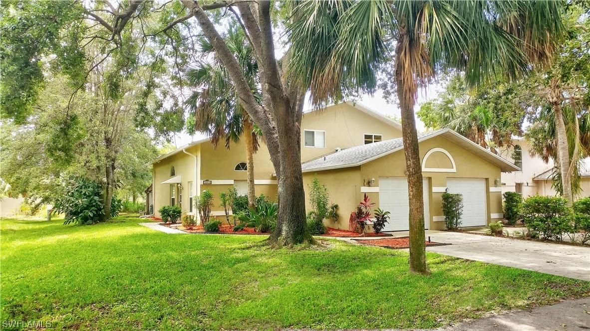 12275 Londonderry Ln., Bonita Springs, FL 34135