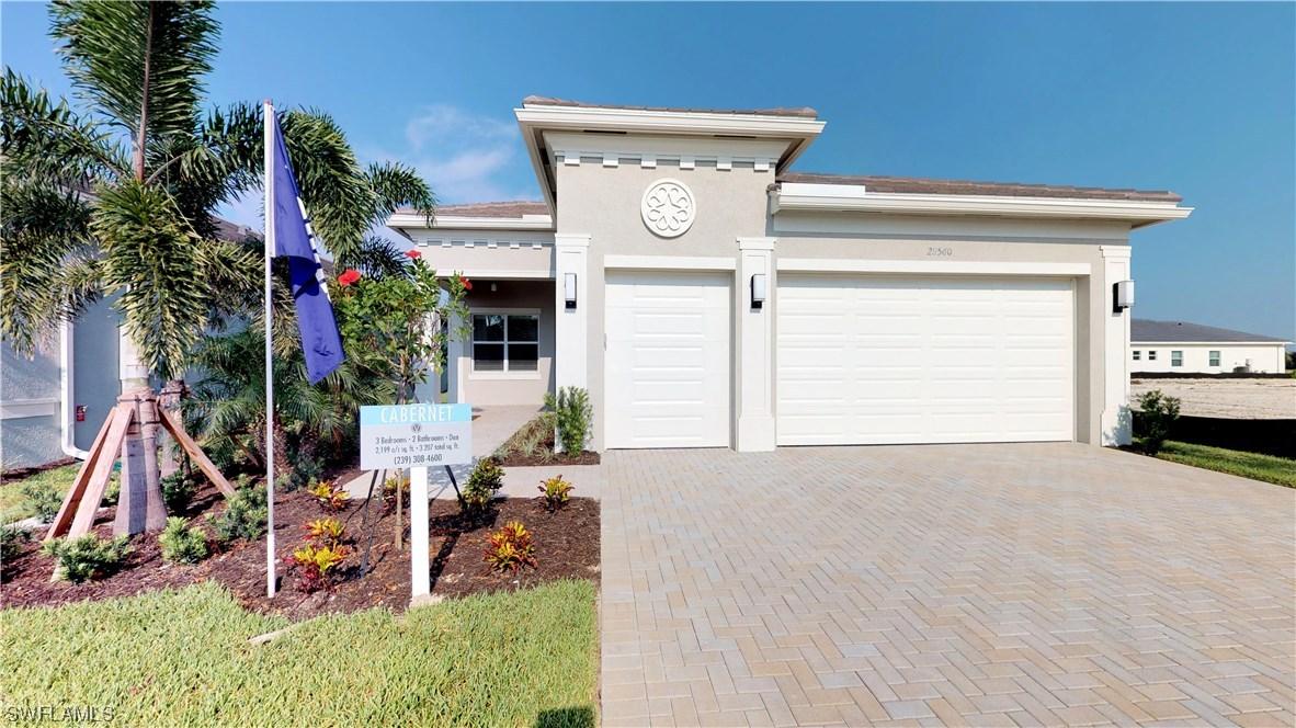 28560 Montecristo Loop, Bonita Springs, FL 34135