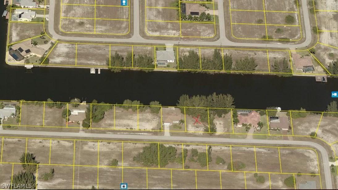 4121 NW 26th St., Cape Coral, FL 33993