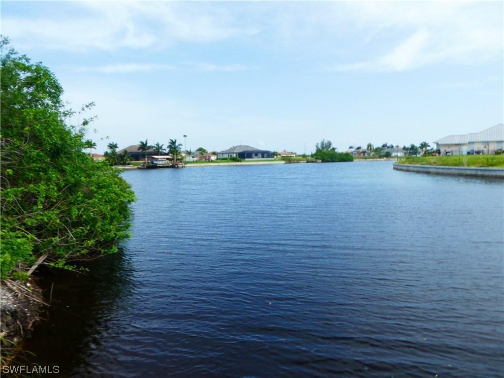 2300 NW 36th Ave., Cape Coral, FL 33993