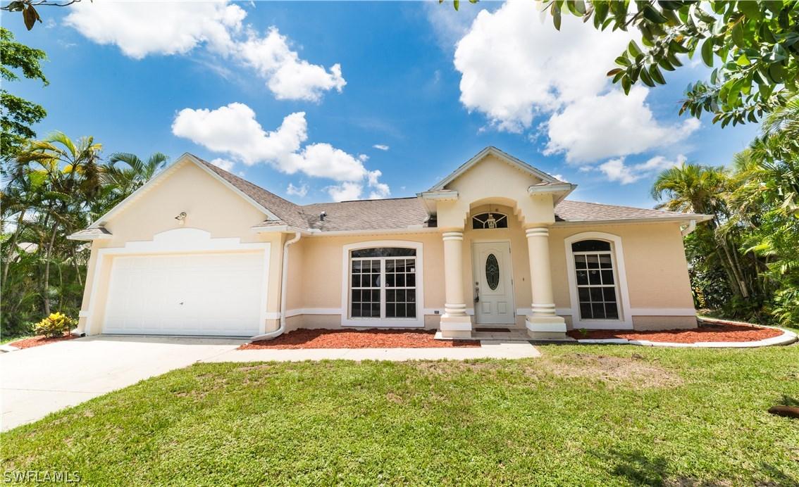 128 SE 16th St., Cape Coral, FL 33990