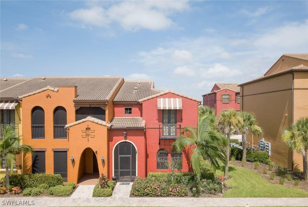 11872 Palba Way #5605, Fort Myers, FL 33912