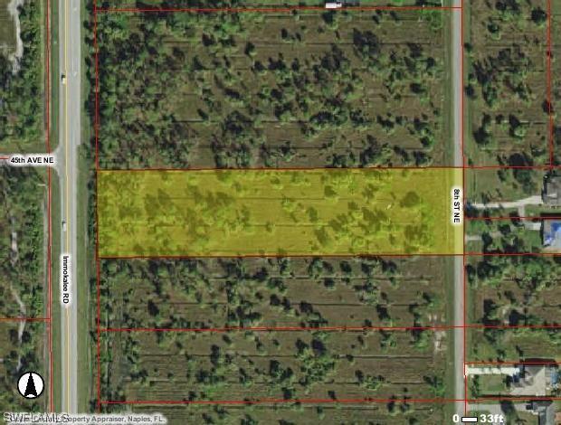 [Address Hidden by Seller], Naples, FL 34120