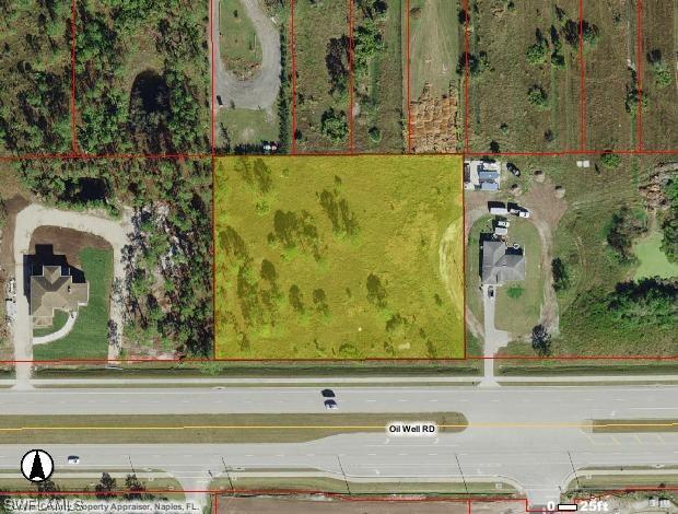 [Address Hidden by Seller], Naples, FL 34120