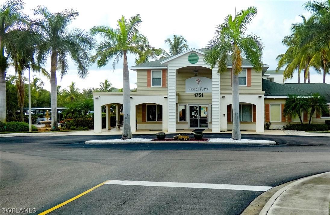 1763 Four Mile Cove Pkwy. #611, Cape Coral, FL 33990