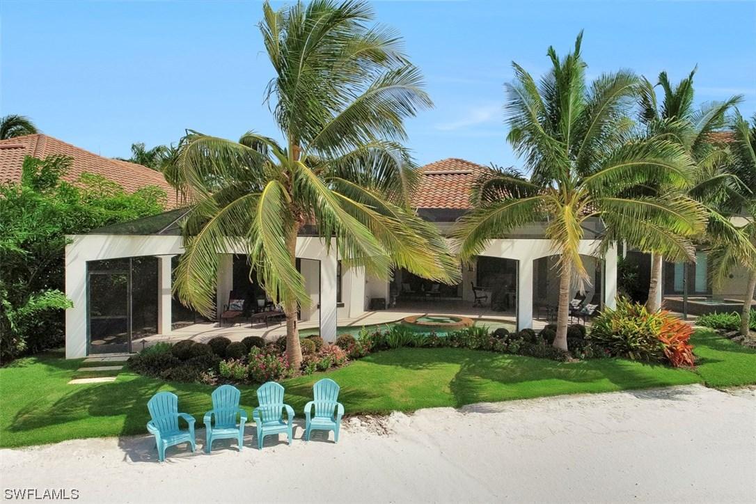 11729 Via Savona Ct., Miromar Lakes, FL 33913