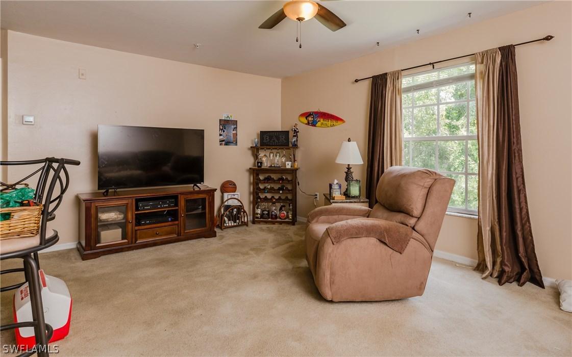 1763 Four Mile Cove Pkwy. #623, Cape Coral, FL 33990