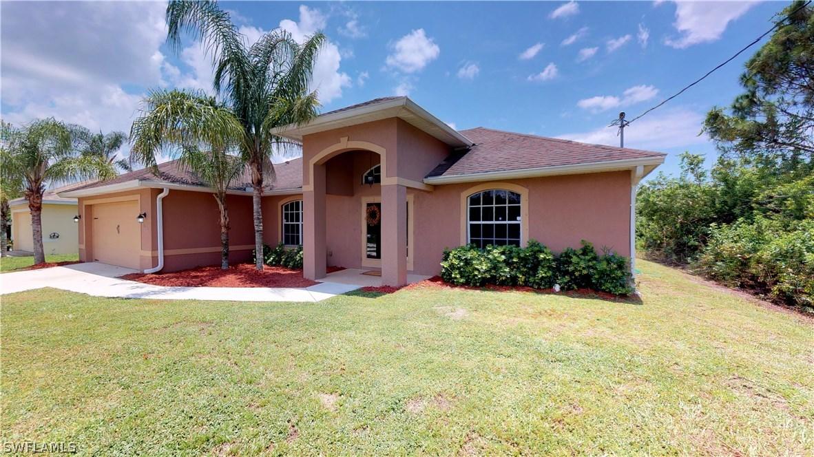 2915 18th St., Lehigh Acres, FL 33976
