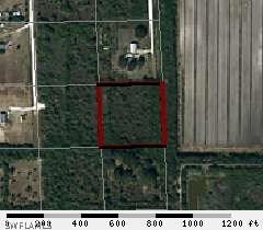 Pioneer 8th St, Other, FL 33440