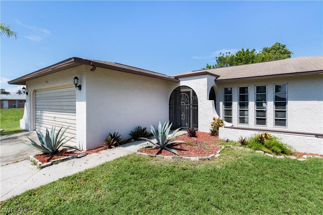 3926 Palm Tree Blvd., Cape Coral, FL 33904