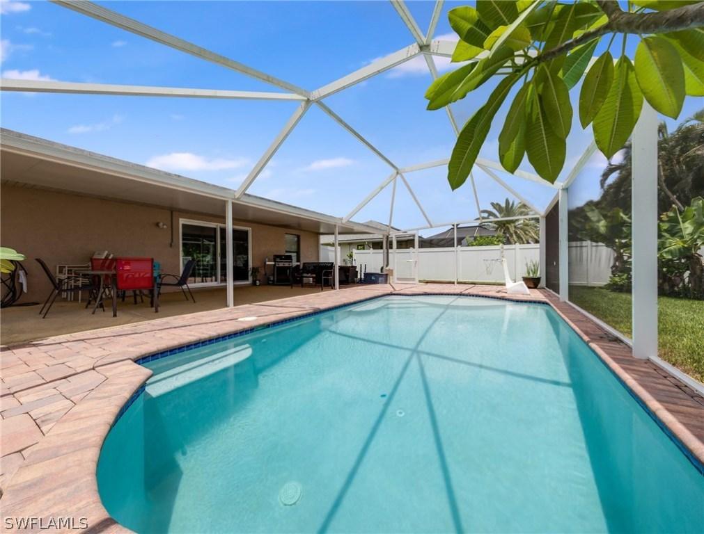 218 SW 44th St., Cape Coral, FL 33914