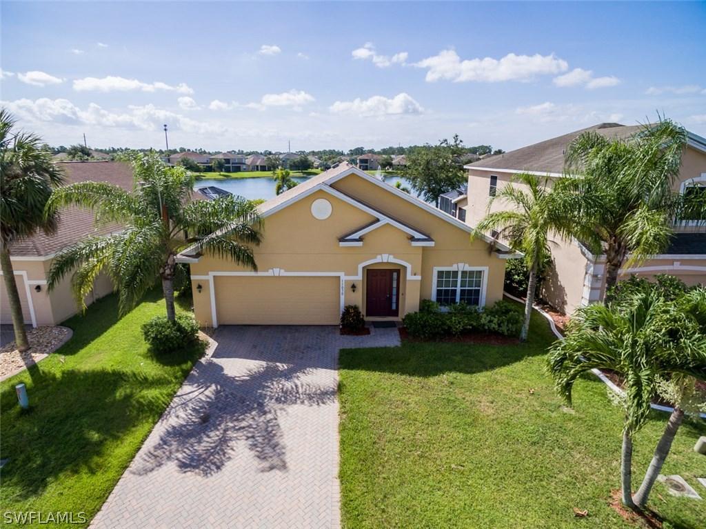 11030 River Trent Ct., Lehigh Acres, FL 33971