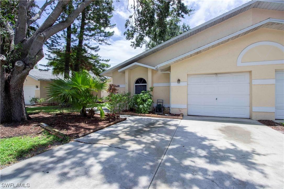 12283 Londonderry Ln., Bonita Springs, FL 34135