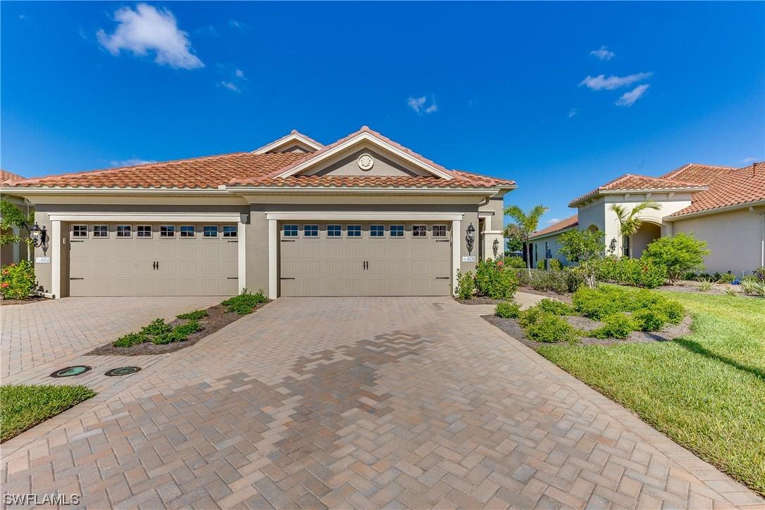 4438 Mystic Blue Way, Fort Myers, FL 33966