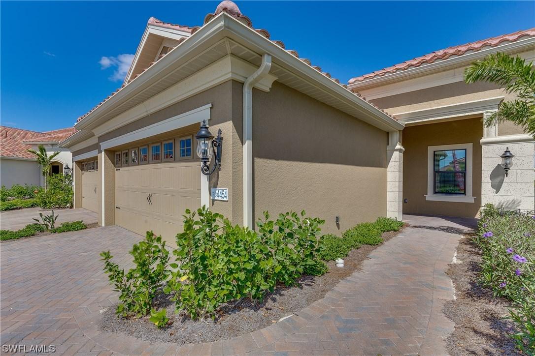 4454 Mystic Blue Way, Fort Myers, FL 33966