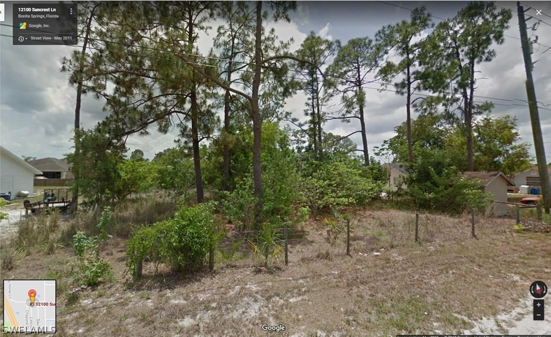 12100 Suncrest Ln., Bonita Springs, FL 34135