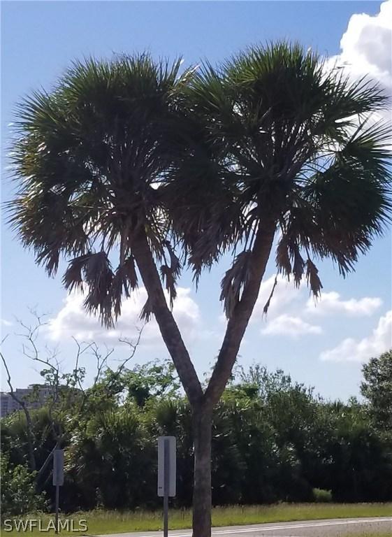 3628 NE 12th Ct., Cape Coral, FL 33909