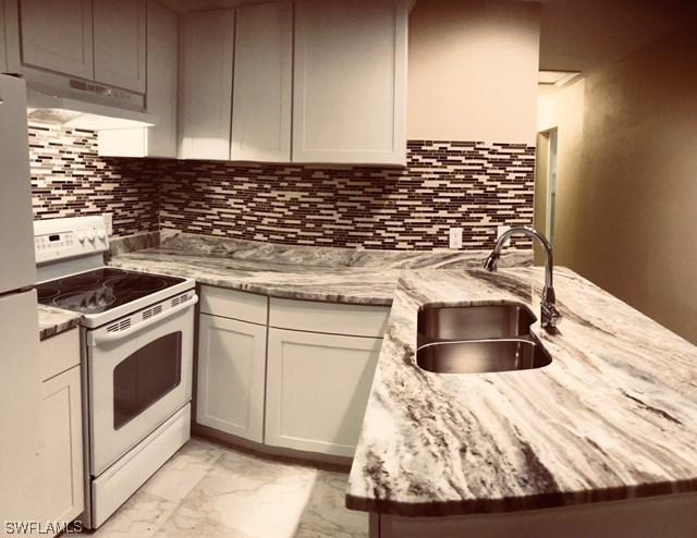 120 Alabama Rd., Lehigh Acres, FL 33936