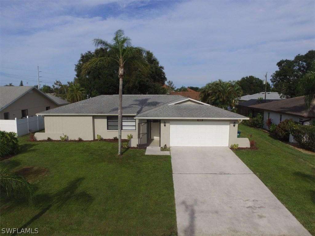 7 SE 21st Ave., Cape Coral, FL 33990