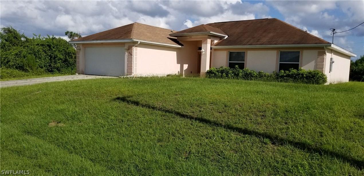 3405 15th St., Lehigh Acres, FL 33971